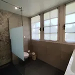 Chaumiere La Huchette Quend